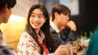 Backdrop to the movie "You Are the Apple of My Eye" #724311