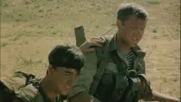 Backdrop to the movie "Afghan Breakdown" #843035