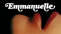 Backdrop to the movie "Emmanuelle" #940866
