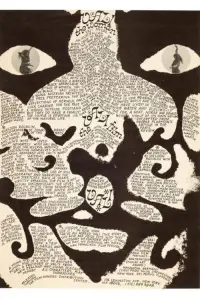 Poster to the movie "Vali, The Witch of Positano" #1205940