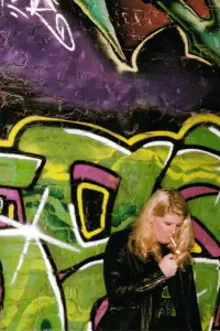 Poster to the movie "Castration Movie" #975089