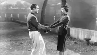 Backdrop to the movie "An American in Paris" #824788