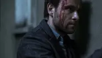 Backdrop to the movie "Berlin Syndrome" #772567