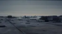 Backdrop to the movie "Cyborgs" #788183
