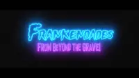 Backdrop to the movie "Frankenbabes From Beyond The Grave!" #810425
