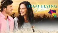 Backdrop to the movie "High Flying Romance" #1018304