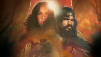 Backdrop to the movie "Irati" #788417