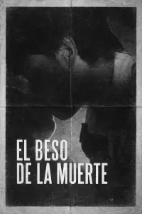 Poster to the movie "Kiss Of Death" #1002516