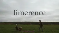 Backdrop to the movie "Limerence" #582607