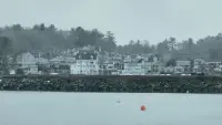 Backdrop to the movie "Manchester by the Sea" #1126151