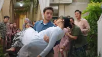 Backdrop to the movie "Pantaskah Aku Berhijab" #726645