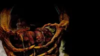Backdrop to the movie "Pumpkinhead" #735451