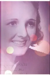 Poster to the movie "Scandal: The Trial of Mary Astor" #1200786