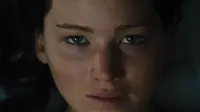 Backdrop to the movie "The Hunger Games: Catching Fire" #740371