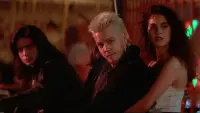 Backdrop to the movie "The Lost Boys" #792434