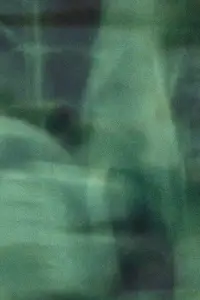 Poster to the movie "Unconscious London Strata" #1201262