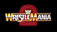 Backdrop to the movie "WrestleMania 2" #814286
