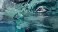 Backdrop to the movie "Avatar: The Way of Water" #515109