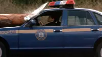 Backdrop to the movie "Final Destination 2" #753099