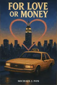 Poster to the movie "For Love or Money" #749365