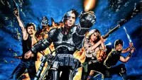 Backdrop to the movie "Eliminators" #873695