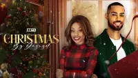 Backdrop to the movie "Christmas By Design" #1018189