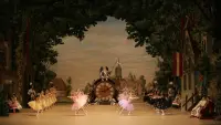 Backdrop to the movie "Bolshoi Ballet: Coppélia" #1099227