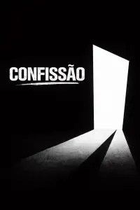 Confissão