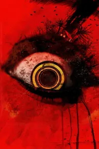 Poster to the movie "Evil Dead" #777857