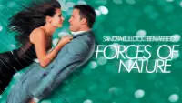 Backdrop to the movie "Forces of Nature" #1158667