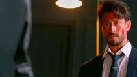 Backdrop to the movie "Heropanti 2" #721334