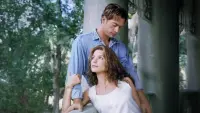 Backdrop to the movie "Hope Floats" #716970