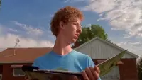 Backdrop to the movie "Napoleon Dynamite" #771551