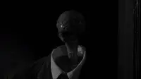 Backdrop to the movie "Eraserhead" #679697
