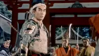 Backdrop to the movie "Taira Clan Saga" #721528