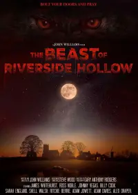 The Beast of Riverside Hollow