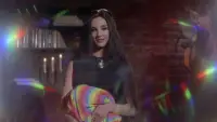 Backdrop to the movie "The Love Witch" #1166179