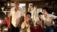 Backdrop to the movie "Bar Sport" #762162