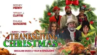Backdrop to the movie "A Thanksgiving Christmas" #737537