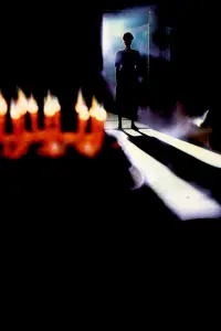 Poster to the movie "Demons 2" #812248