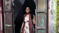 Backdrop to the movie "Maara" #865662