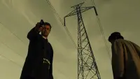 Backdrop to the movie "Se7en" #689768
