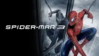 Backdrop to the movie "Spider-Man 3" #570536