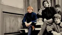 Backdrop to the movie "The Stones and Brian Jones" #890857