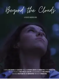 Poster to the movie "Beyond the Clouds" #921276