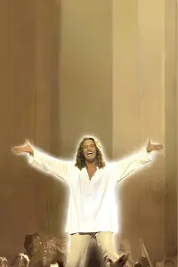Jesus Christ Superstar