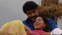 Backdrop to the movie "Murattu Kaalai" #876185