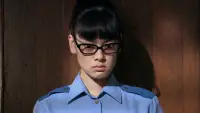 Backdrop to the movie "Cutie Honey" #890821