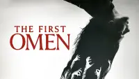 Backdrop to the movie "The First Omen" #929476