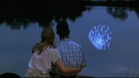 Backdrop to the movie "Forrest Gump" #764397